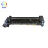 Buy cheap Canon Fuser Unit 220V For Canon IR2425 FM2-E404-000 Printer Parts from wholesalers