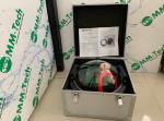 Buy cheap 700 Square Cm Plastic Bottle Vacuum 230V Air Leak Tester For HDPE Seaming Quality Test from wholesalers