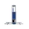 Buy cheap 1920X1080 CMYK 3D Wall Inkjet Printer Tx800 Nozzles from wholesalers