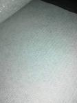 EMKP340 Polyester Veil Fiberglass Stitched Mat Durable OEM