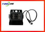 IP66 Rear Gear Camera Back up Car Bus Truck CCTV Security Monitoring Camera