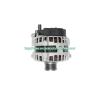 Buy cheap Alternador 12V 210A 0125811061 0125811062 0125811101, 0125811102 5801671985 5801872335 from wholesalers