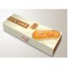 Buy cheap Cookie box from wholesalers