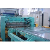 Buy cheap Oil Based Wet Polishing Stainless Steel Protective Film No.4 / HL product