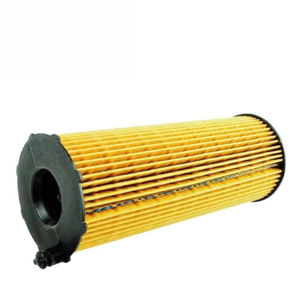 Buy cheap Engine oil filter OEM 11428507683 for German car from wholesalers