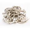 Buy cheap Ra0.2 - Ra3.2 Metal Detacher Hook EAS MINI Tag Remvoer Key Oxidation Surface from wholesalers