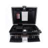 Buy cheap IP65 Outdoor Junction Box from wholesalers