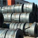 Slit Edge Stainless Steel Cold Rolled Coils SPCC SPCD Cold Rolled Stainless