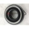 Buy cheap 58RCT3527FO Clutch Release Bearing Assembly IKZTE 41mm Height from wholesalers