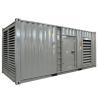 Buy cheap 1000KW Silent Diesel Generator Set Weichai Diesel Engine Generator for Industrial from wholesalers
