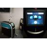 Buy cheap 1064nm/532nm Nd YAG laser, Picosecond laser all colour tattoo removal machine from wholesalers
