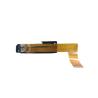 Buy cheap 3H22900-001 atm part ICT3Q8-3H2290 card reader magnetic head from wholesalers