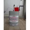 Buy cheap 10Liter Hand Operated Transmission Oil Refill Pump With Pneumatic Control from wholesalers
