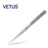 Buy cheap VETUS High Precision Stainless Steel Tweezer Anti Acid Non Corrosive from wholesalers