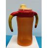 Buy cheap BPA Free Non Spill 9 Month 7 Ounce Kid Baby Sippy Cup from wholesalers