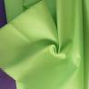 Buy cheap T65/C35 Polyester Cotton Spandex Fabric Woven Cotton Poplin With Soft Hand Feeling from wholesalers