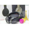 Buy cheap Beats by Dre Studio Wireless 2.0 Bluetooth Wireless Alexander Wang Studio 2.0 Limited Edition Headphones Headphones from wholesalers