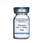 2ml Peptides Vial Glass Bottle And Vial Labels
