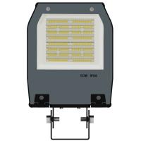 Buy cheap ARCHIMEDES Series Led Outdoor Floodlight 4KV/6KV 10KV AC100V-240V/50-60Hz product