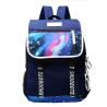 Buy cheap Laptop bags kids school backpack wholesale backpacks from wholesalers