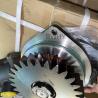 Buy cheap Standard Size and Steering Booster Pump for Sachmann M3000/X3000 OE NO. DZ97319470213 from wholesalers