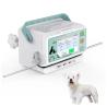 Buy cheap CE Veterinary Medical Equipment Electronic Syringe Infusion Pump from wholesalers