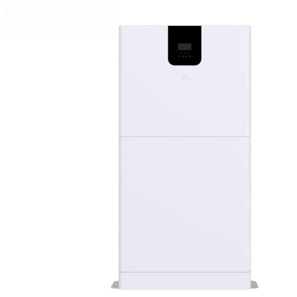 Buy cheap Home Off Grid Energy Storage Lithium Battery System 10kwh 15kwh 20kwh from wholesalers