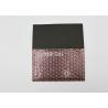 Buy cheap Heat Seal Black Conductive Bag Anti Static For Packaging Electric Products from wholesalers