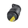Buy cheap Benz Car W638 Vito V Class 6383280501 6383280601 Air Spring Air Suspension Bellow from wholesalers