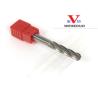 Buy cheap Carbide Coated Reamer Tungsten Steel Reamer Milling Cutter CNC Tool Reamer from wholesalers