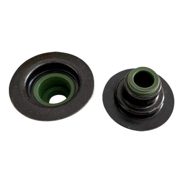 Buy cheap Industrial Perkins Spare Parts Diesel Engine 2418M517 Valve Stem Seal from wholesalers