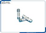 5AG Cylinder Midget Link Photovoltaic Ceramic Tube Fuse 10A 1000V gPV For