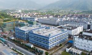 China Customizable Steel Structure Warehouse with Clear Span Design for Maximum Space Utilization on sale