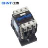 Buy cheap 9A~95A AC Motor Contactor 1810 2510 3210 6511 AC-3 AC-1 Coil Voltage 24V 110V 230V 380V from wholesalers