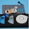 Buy cheap Toothbrush Sterilizer UVC Light Bulb 275nm Ultraviolet Light Disinfection Rate 99.99% from wholesalers