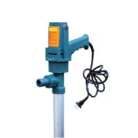 Buy cheap Portable Barrel pump,drum pump product