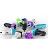 Buy cheap 5v 2.1a car charger from wholesalers