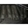 Buy cheap S30400 / 1.4301 Stainless Steel Heat Exchanger Tube A269 / A213 Standard from wholesalers