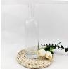 Buy cheap Clear 700ml Glass Bottles for Whiskey Production in Wine Manufacturing from wholesalers