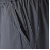 Buy cheap Gym Loose Fit 100gsm Men'S Workout Shorts Lightweight Running Shorts Woven 7 Inch from wholesalers