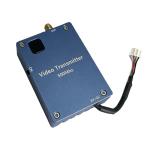 Buy cheap 2W VTX for Long-Distance Transmission with a wide range of audio and video sources UAV parts from wholesalers