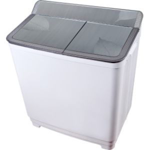Buy cheap High Efficiency Large Capacity Top Load Clothes Washer , Electric Washer And Dryer from wholesalers