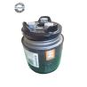 Buy cheap Germany Quality Class D 5 1/2×10 Double Row Tapered Roller Bearing 131.75*207.963*152.4 mm Railroad Bearings from wholesalers