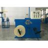 Buy cheap 50 Double shaft Extrusion Machine Line For Electric Wire PVC Cable from wholesalers