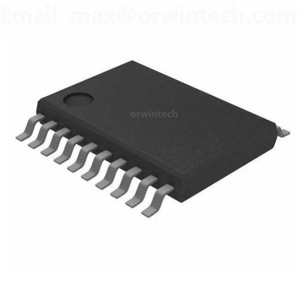 Buy cheap 74LCX574MTCX from wholesalers