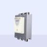 Buy cheap Motor 220v Soft Starter Squirrel Cage Bypass from wholesalers