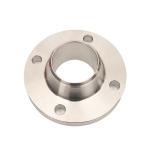 DN15-1200 Nickel Alloy Steel ASTM B564 Uns N06625 Inconel 625 Flange WN RF