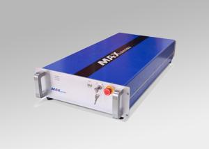 Wholesale Single Mode Fiber Laser Source 500w - 1000w Sheet Metal Cutting High Performance from china suppliers