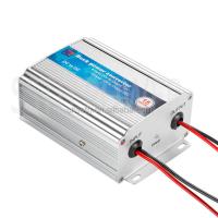 Buy cheap 24V To 12V DC-DC Converter 5a 10a 15a 20a 30a DC-DC Step Down Converter product