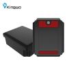 Buy cheap 8100Mah Long Standby Magnetic Vehicle Tracker Personal Asset Tracker ROHS from wholesalers